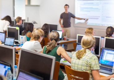 Economics & Quality Management
