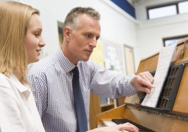 Engineering and related disciplines