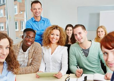 great practices have grown as a result