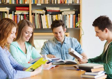 Biochemistry (Molecular and Cellular)