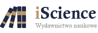 iScience