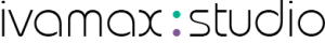 Ivamax Studio